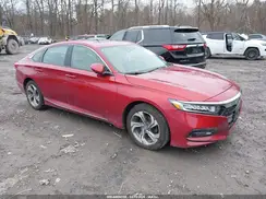 1HGCV1F41LA066040 2020 HONDA ACCORD