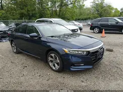 1HGCV1F41LA066426 2020 HONDA ACCORD