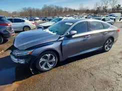 1HGCV1F41LA067091 2020 HONDA ACCORD
