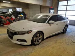 1HGCV1F41LA073831 2020 HONDA ACCORD