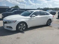 1HGCV1F41LA079144 2020 HONDA ACCORD