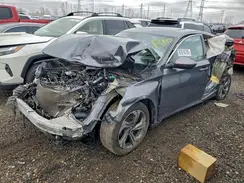 1HGCV1F41LA079239 2020 HONDA ACCORD
