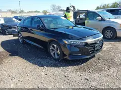 1HGCV1F41LA083341 2020 HONDA ACCORD