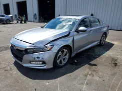 1HGCV1F41LA085638 2020 HONDA ACCORD