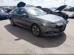 1HGCV1F41LA088314 2020 HONDA ACCORD