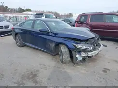 1HGCV1F41LA089494 2020 HONDA ACCORD