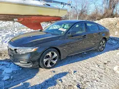 1HGCV1F41LA091178 2020 HONDA ACCORD