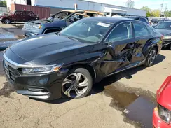 1HGCV1F41LA092640 2020 HONDA ACCORD