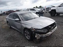 1HGCV1F41LA099054 2020 HONDA ACCORD