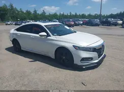 1HGCV1F41LA101806 2020 HONDA ACCORD