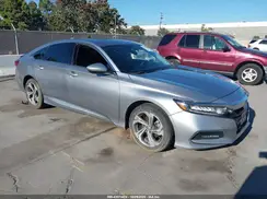 1HGCV1F41LA102552 2020 HONDA ACCORD