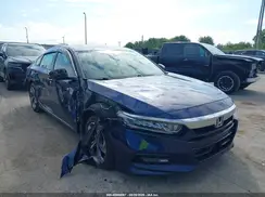 1HGCV1F41LA107556 2020 HONDA ACCORD