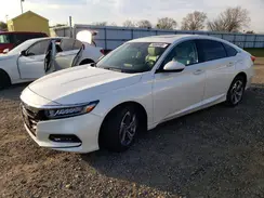 1HGCV1F41LA113714 2020 HONDA ACCORD
