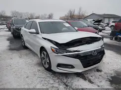 1HGCV1F41LA115804 2020 HONDA ACCORD