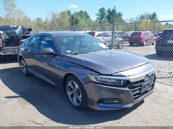 1HGCV1F41LA117682 2020 HONDA ACCORD