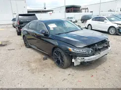 1HGCV1F41LA118122 2020 HONDA ACCORD