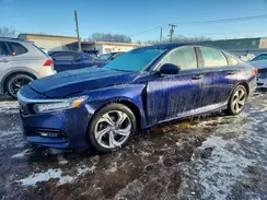 1HGCV1F41LA123451 2020 HONDA ACCORD
