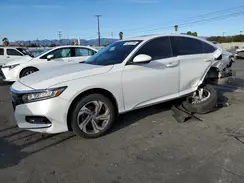 1HGCV1F41LA125586 2020 HONDA ACCORD