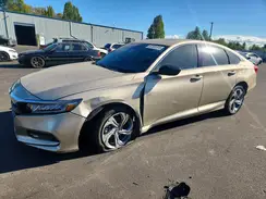 1HGCV1F41LA129654 2020 HONDA ACCORD