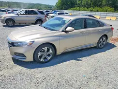 1HGCV1F41LA134627 2020 HONDA ACCORD