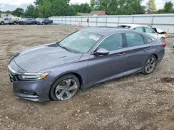 1HGCV1F41LA134725 2020 HONDA ACCORD