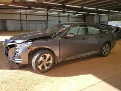 1HGCV1F41LA137267 2020 HONDA ACCORD