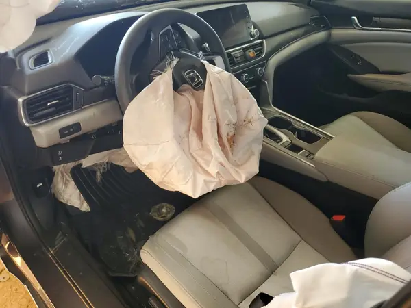 1HGCV1F41LA137267 2020 HONDA ACCORD - Image 8