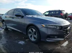1HGCV1F41LA138015 2020 HONDA ACCORD