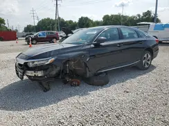 1HGCV1F41LA139441 2020 HONDA ACCORD