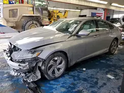 1HGCV1F41LA147104 2020 HONDA ACCORD