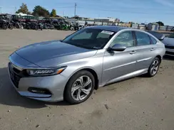 1HGCV1F41LA147121 2020 HONDA ACCORD