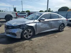 1HGCV1F41LA149449 2020 HONDA ACCORD