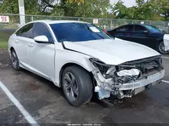 1HGCV1F41LA152531 2020 HONDA ACCORD