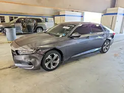 1HGCV1F41LA153999 2020 HONDA ACCORD
