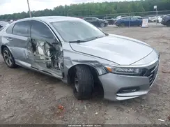 1HGCV1F41LA156367 2020 HONDA ACCORD