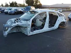 1HGCV1F41MA003733 2021 HONDA ACCORD
