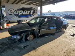 1HGCV1F41MA005689 2021 HONDA ACCORD