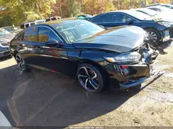 1HGCV1F41MA006230 2021 HONDA ACCORD