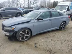 1HGCV1F41MA009631 2021 HONDA ACCORD