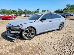 1HGCV1F41MA010018 2021 HONDA ACCORD