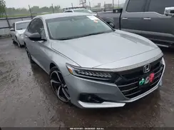 1HGCV1F41MA012268 2021 HONDA ACCORD