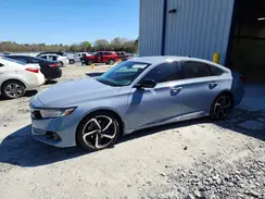 1HGCV1F41MA012562 2021 HONDA ACCORD