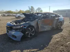 1HGCV1F41MA012710 2021 HONDA ACCORD