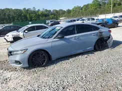 1HGCV1F41MA015512 2021 HONDA ACCORD