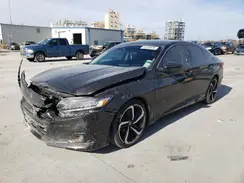 1HGCV1F41MA018894 2021 HONDA ACCORD