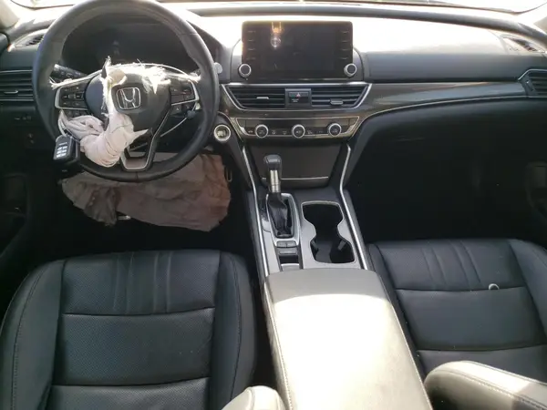 1HGCV1F41MA018894 2021 HONDA ACCORD - Image 8