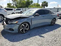 1HGCV1F41MA023139 2021 HONDA ACCORD