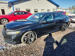 1HGCV1F41MA024467 2021 HONDA ACCORD