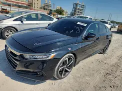 1HGCV1F41MA024596 2021 HONDA ACCORD