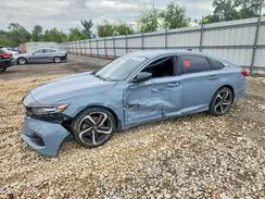 1HGCV1F41MA024937 2021 HONDA ACCORD